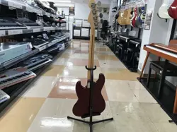 USED NO.RG2677