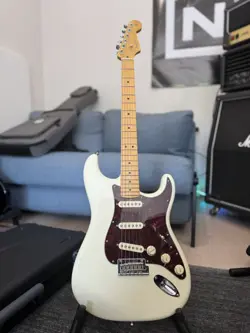 PROFESSIONAL II OLYMPIC