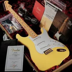 1954 STRATOCASTER #GGD80