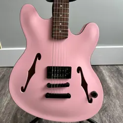 DELONGE PINK