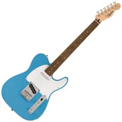 SONIC TELECASTER