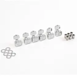 FOR AMERICAN STANDARD