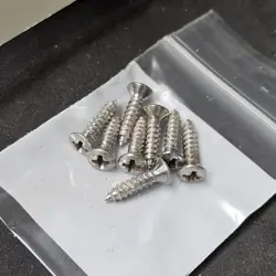 TELECASTER PARCHMENT