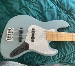 BARTOLINI’S! UPGRADE