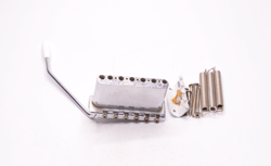 STRATOCASTER BRIDGE 1970S