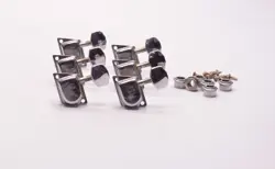 1975 VINTAGE FENDER STRATOCASTER/TELECASTER 