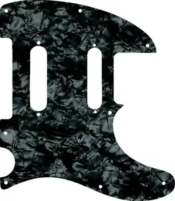 NASHVILLE TELECASTER #28JBK