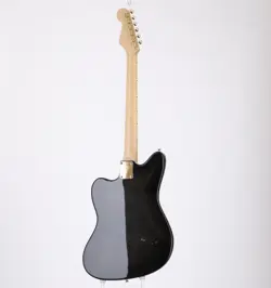 FENDER JAPAN JM-165VR SBS SAFE DELIVERY FROM JAPAN