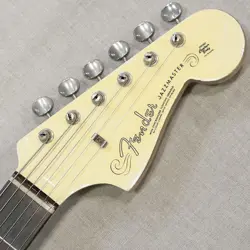 JAZZMASTER '63 MATCHING