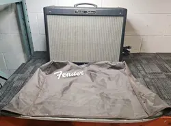 FENDER PR 246 HOT ROD DELUXE AMPLIFIER