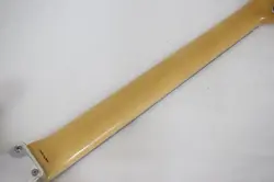 FENDER JAPAN TL62 SAFE DELIVERY FROM JAPAN