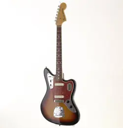 85 TONE SUNBURST