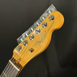 LONG-TERM EXHIBITION