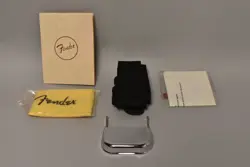 FLAME MAPLE SUNBURST