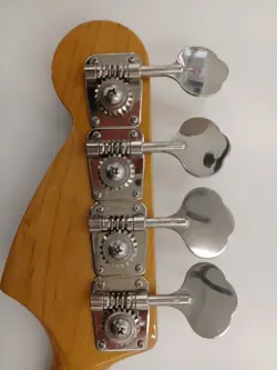 JAPAN MB98-70SD ELECTRIC