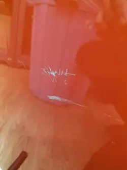 FENDER JAPAN JB MOD ELECTRIC BASS