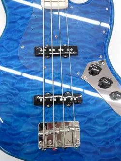 FENDER TRADITIONALII 70S