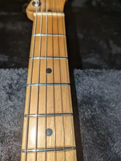 60TH ANNIVERSARY WITH