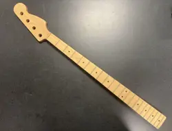 NECK WB