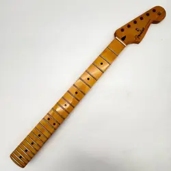 FENDER TELECASTER PLAYER II MAPLE NECK MINT/NEW 25001