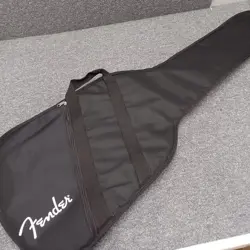 FENDER PLAYER STRAT HSS MN PWT ELECTRIC GUITAR