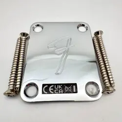 VERSION MINT/NEW 25001