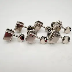 TUNERS MINT/NEW 25001