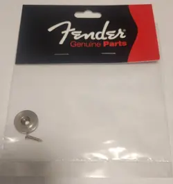 STRING GUIDE 0994913000