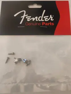 GUITAR STRING GUIDES