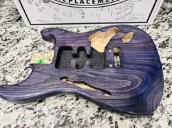 AMERICAN PROFESSIONAL THINLINE