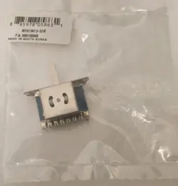 WAY TELECASTER PICKUP