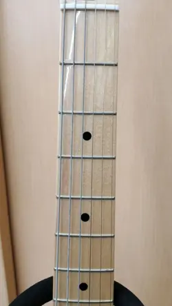 TELECASTER TL-52 ELECTRIC