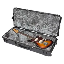 HARD FLIGHT CASE