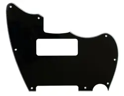 JAZZCASTER P90 STYLE