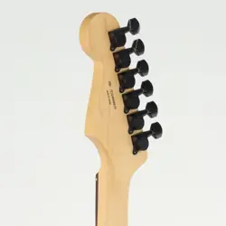 FENDER HYBRID