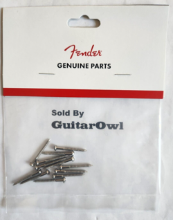 0018373049    001-8373-049