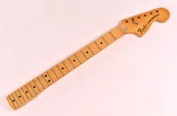 1978-1979 VINTAGE FENDER STRATOCASTER MAPLE NECK ~CLEAN~ STRAT USA 1970'S