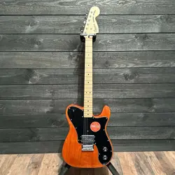 ESQUIRE DELUXE ELECTRIC