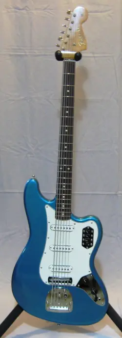 RUNNER ABS HARDSHELL