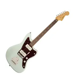 SQUIER BY FENDER CLASSIC VIBE '60S JAZZMASTER SNB LRL