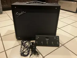 SWITCH WORKS PERFECT