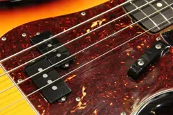 2018 EXCELLENT CONDITION