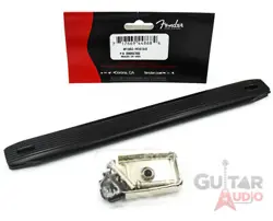 AMPLIFIER/AMP HANDLE BLACK