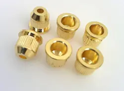 CUSTOM SHOP ORIGINAL