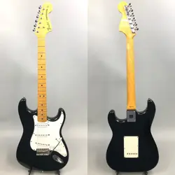 JAPAN ST68-TX SEYMOUR