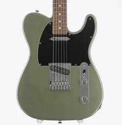 TELECASTER JPM USED