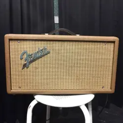 REVERB PR263 EFFECTOR