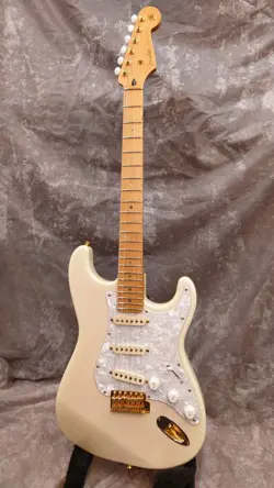 WHITE STR-135RK ELECTRIC