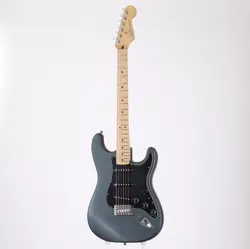 FENDER STANDARD STRATOCASTER SATIN GMB  STORE