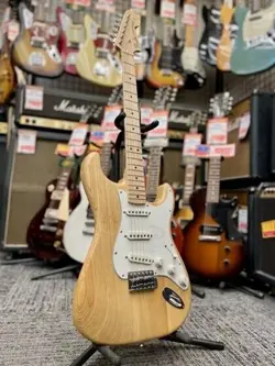 NATURAL MAPLE 2023MADE